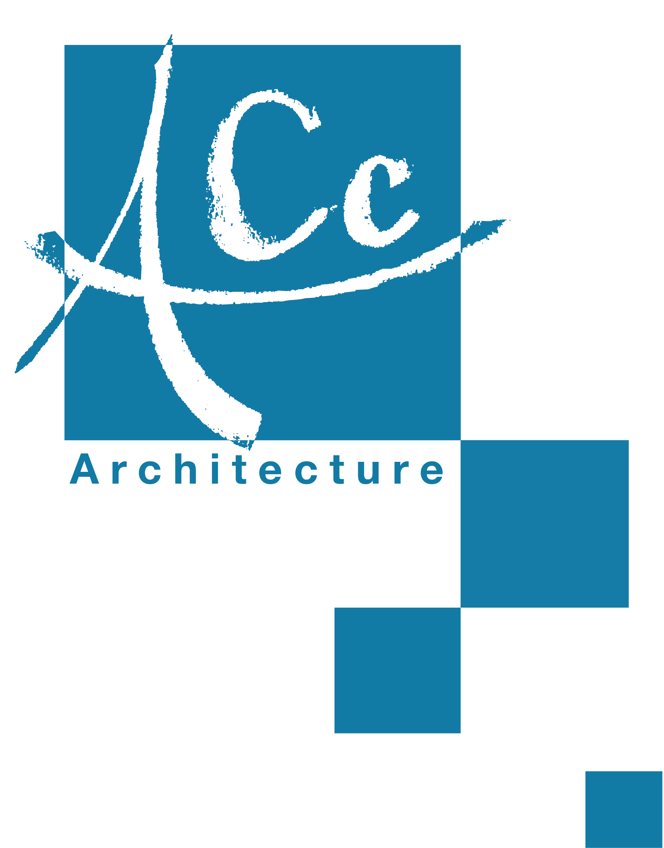 logo architecture agencecitteclaes
