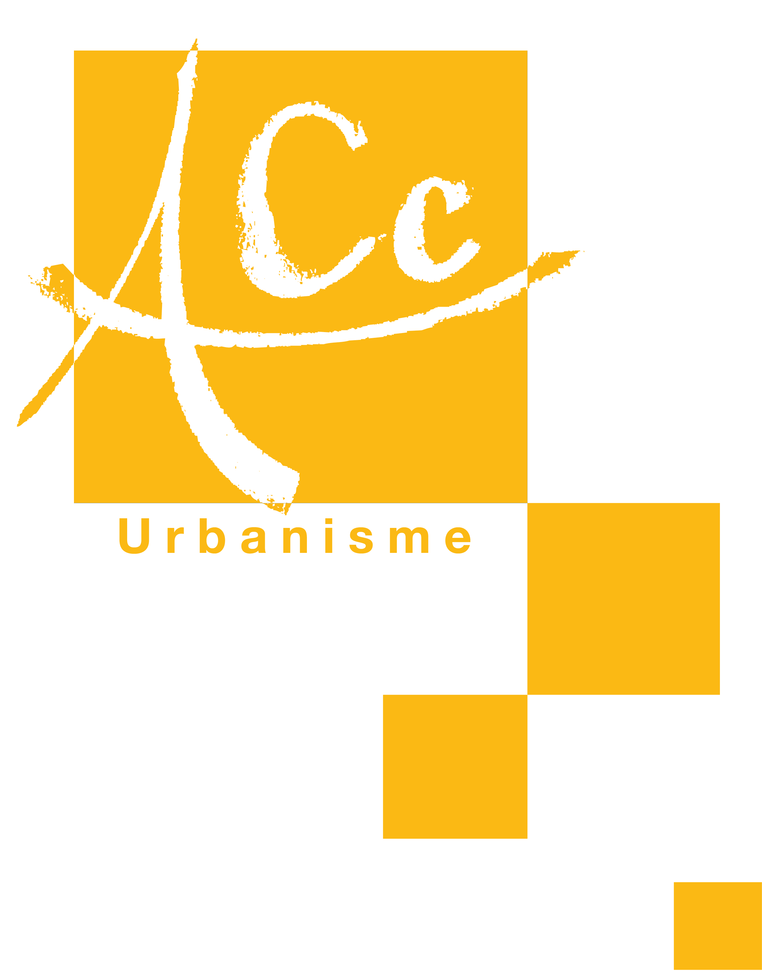 logo urbanisme agencecitteclaes